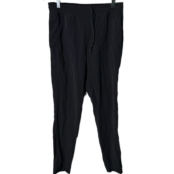 Lululemon Convection Pants Mens Large - Picture 1 of 7